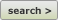 Search Our Rochelle Illinois Chiropractic website
